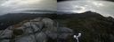 ./images/calvert/buxton2/20180923/buxton220180923_084952M.jpg