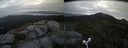 ./images/calvert/buxton2/20180923/buxton220180923_085452M.jpg