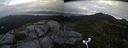 ./images/calvert/buxton2/20180923/buxton220180923_085952M.jpg