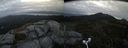 ./images/calvert/buxton2/20180923/buxton220180923_090452M.jpg