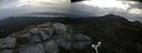 ./images/calvert/buxton2/20180923/buxton220180923_091452M.jpg