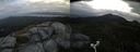 ./images/calvert/buxton2/20180923/buxton220180923_091952M.jpg