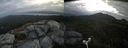 ./images/calvert/buxton2/20180923/buxton220180923_092452M.jpg