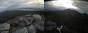 ./images/calvert/buxton2/20180923/buxton220180923_092952M.jpg
