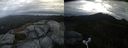 ./images/calvert/buxton2/20180923/buxton220180923_093452M.jpg