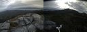 ./images/calvert/buxton2/20180923/buxton220180923_093952M.jpg