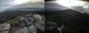 ./images/calvert/buxton2/20180923/buxton220180923_094452M.jpg