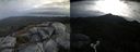 ./images/calvert/buxton2/20180923/buxton220180923_100452M.jpg