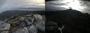 ./images/calvert/buxton2/20180923/buxton220180923_100952M.jpg