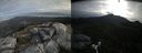 ./images/calvert/buxton2/20180923/buxton220180923_102452M.jpg