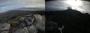 ./images/calvert/buxton2/20180923/buxton220180923_102952M.jpg