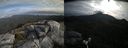 ./images/calvert/buxton2/20180923/buxton220180923_103452M.jpg