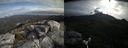 ./images/calvert/buxton2/20180923/buxton220180923_103952M.jpg