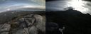 ./images/calvert/buxton2/20180923/buxton220180923_104452M.jpg