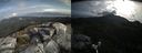 ./images/calvert/buxton2/20180923/buxton220180923_104952M.jpg