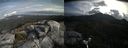 ./images/calvert/buxton2/20180923/buxton220180923_105452M.jpg