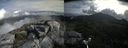 ./images/calvert/buxton2/20180923/buxton220180923_110452M.jpg