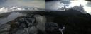 ./images/calvert/buxton2/20180923/buxton220180923_110952M.jpg