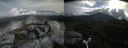 ./images/calvert/buxton2/20180923/buxton220180923_111452M.jpg