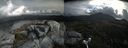 ./images/calvert/buxton2/20180923/buxton220180923_111952M.jpg