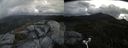 ./images/calvert/buxton2/20180923/buxton220180923_113452M.jpg
