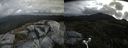 ./images/calvert/buxton2/20180923/buxton220180923_114952M.jpg