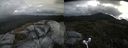 ./images/calvert/buxton2/20180923/buxton220180923_115452M.jpg