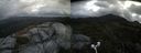 ./images/calvert/buxton2/20180923/buxton220180923_115952M.jpg