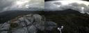 ./images/calvert/buxton2/20180923/buxton220180923_120452M.jpg