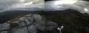 ./images/calvert/buxton2/20180923/buxton220180923_120952M.jpg