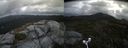 ./images/calvert/buxton2/20180923/buxton220180923_121452M.jpg