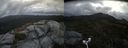 ./images/calvert/buxton2/20180923/buxton220180923_121952M.jpg