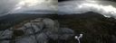 ./images/calvert/buxton2/20180923/buxton220180923_122453M.jpg