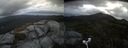 ./images/calvert/buxton2/20180923/buxton220180923_122952M.jpg