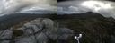 ./images/calvert/buxton2/20180923/buxton220180923_123452M.jpg