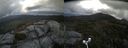 ./images/calvert/buxton2/20180923/buxton220180923_123952M.jpg