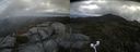 ./images/calvert/buxton2/20180923/buxton220180923_124453M.jpg