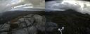 ./images/calvert/buxton2/20180923/buxton220180923_124952M.jpg