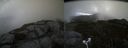 ./images/calvert/buxton2/20180923/buxton220180923_125952M.jpg