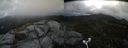 ./images/calvert/buxton2/20180923/buxton220180923_131452M.jpg