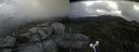 ./images/calvert/buxton2/20180923/buxton220180923_131952M.jpg