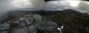 ./images/calvert/buxton2/20180923/buxton220180923_132452M.jpg