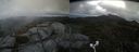 ./images/calvert/buxton2/20180923/buxton220180923_132952M.jpg