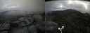 ./images/calvert/buxton2/20180923/buxton220180923_133452M.jpg