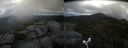 ./images/calvert/buxton2/20180923/buxton220180923_133952M.jpg