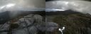 ./images/calvert/buxton2/20180923/buxton220180923_134452M.jpg