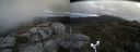 ./images/calvert/buxton2/20180923/buxton220180923_134952M.jpg