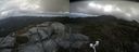 ./images/calvert/buxton2/20180923/buxton220180923_135952M.jpg