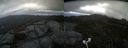 ./images/calvert/buxton2/20180923/buxton220180923_140452M.jpg