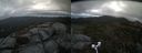 ./images/calvert/buxton2/20180923/buxton220180923_140952M.jpg